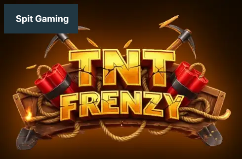 TNT Frenzy